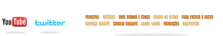 Rodape
