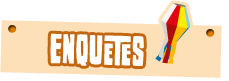 Enquetes