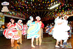 Papel de parede