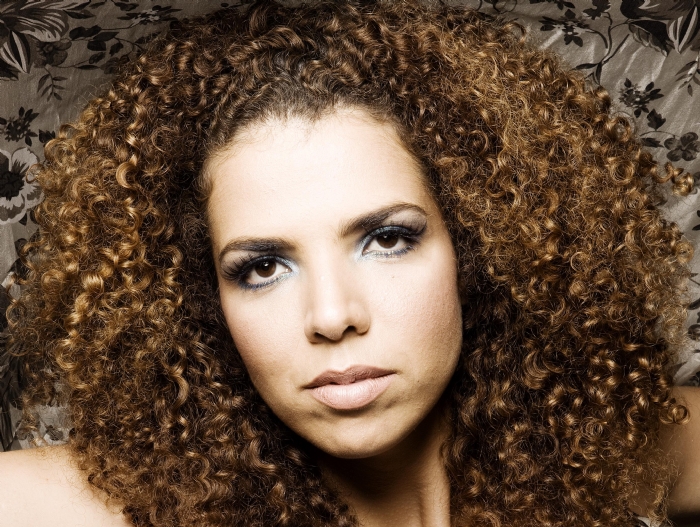 vanessa da mata traz novo show a aracaju infonet not cias de sergipe vanessa da mata traz novo show a aracaju infonet not cias de sergipe