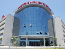 Itaporanga cancela contratos de bandas para o São João