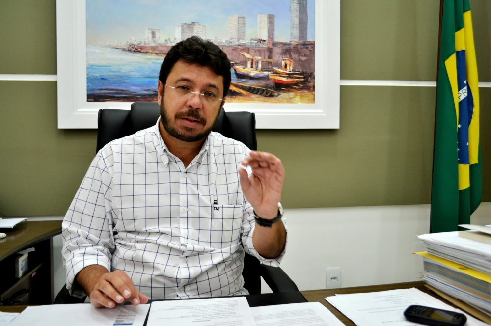 Portal da educação sergipe Portal da educação sergipe