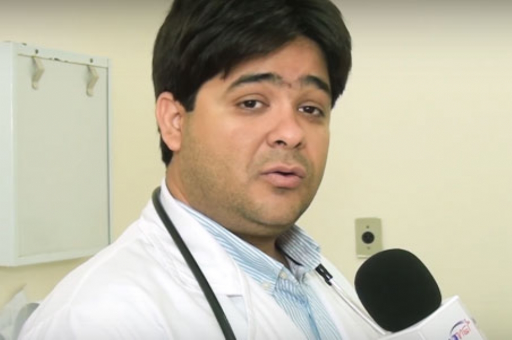 sexo medico jn classificados sexo medico jn classificados