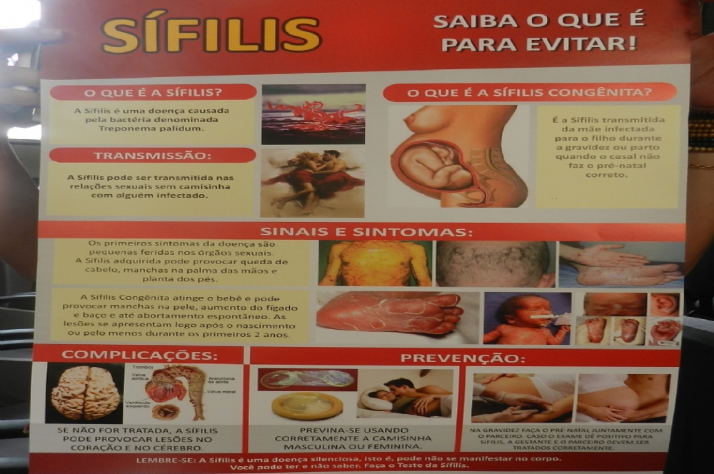 Quando lá passa a dependência física do álcool
