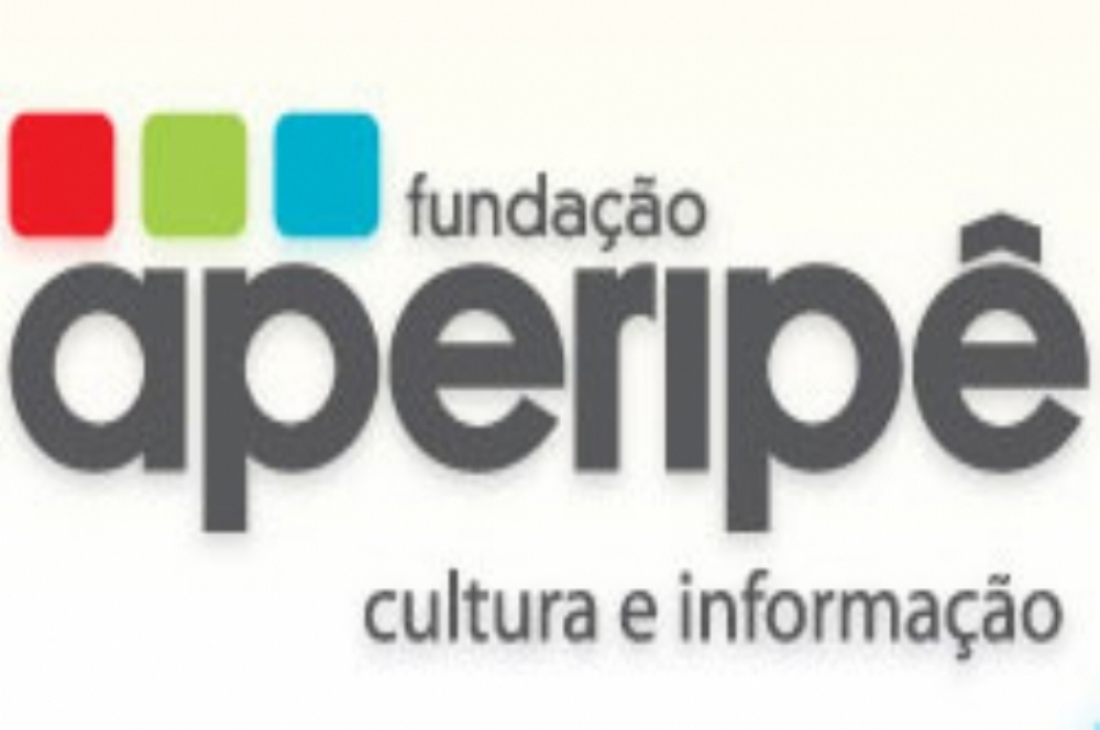 Aperipe Aracaju de Brasil ao vivo online