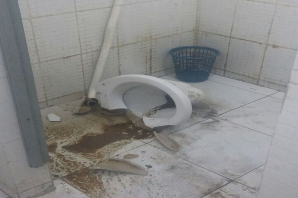 secret banheiro secret banheiro