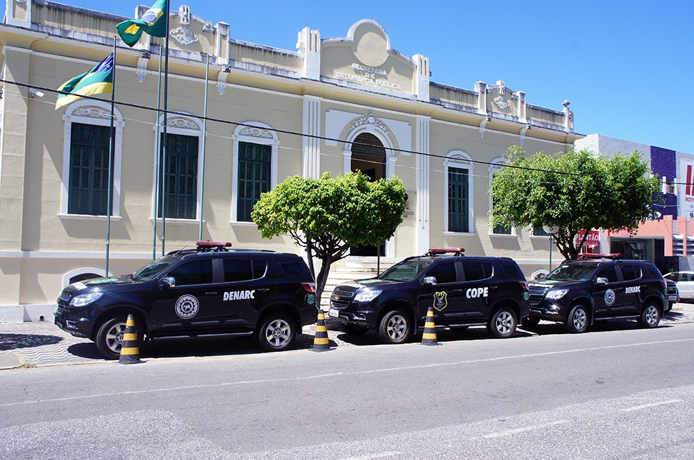 Resultado de imagem para cope sergipe