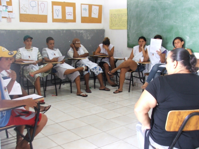 http://www.infonet.com.br/sysinfonet/images/secretarias/cidade/grande-presidio-feminino-1-200209.JPG