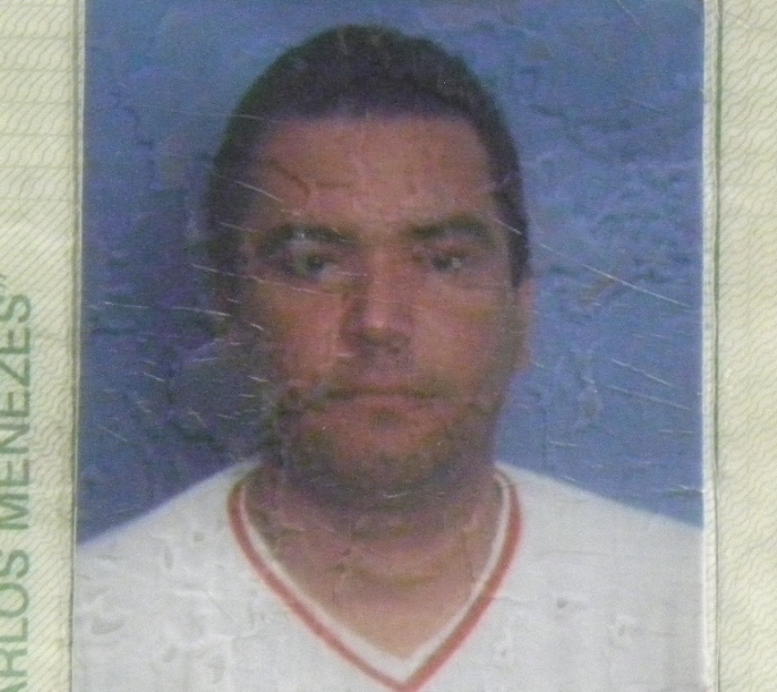 Professor acusado de ser Pedófilo