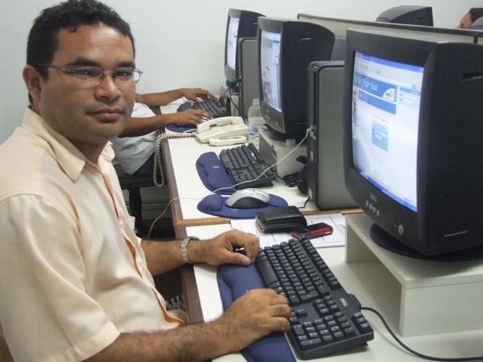 chat gayengates classificados madeira chat gayengates classificados madeira