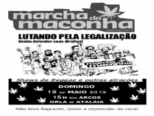 materia-marcha-maconha07052013.jpg
