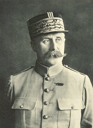 henri philippe petain
