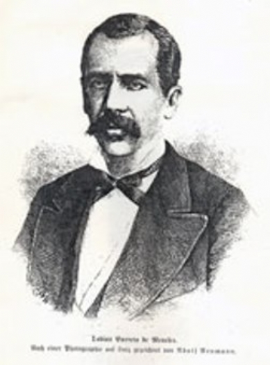 http://www.infonet.com.br/sysinfonet/images/secretarias/colunistas/grande-tobias_barreto.jpg