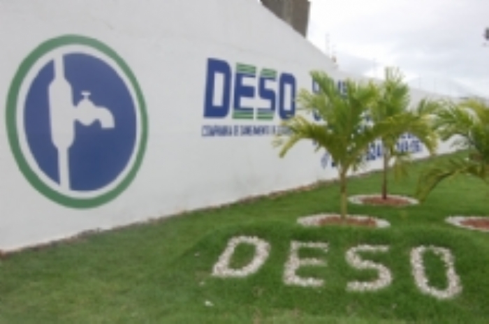 deso