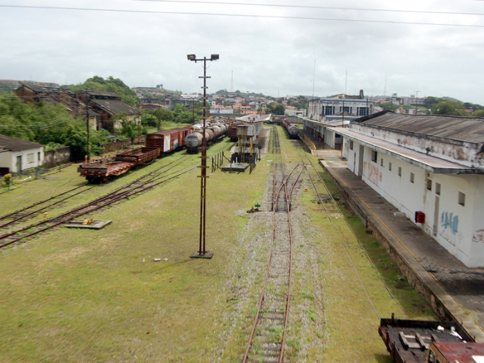 http://www.infonet.com.br/sysinfonet/images/secretarias/economia/grande-ferrovia_sergipe_13092010_01.jpg