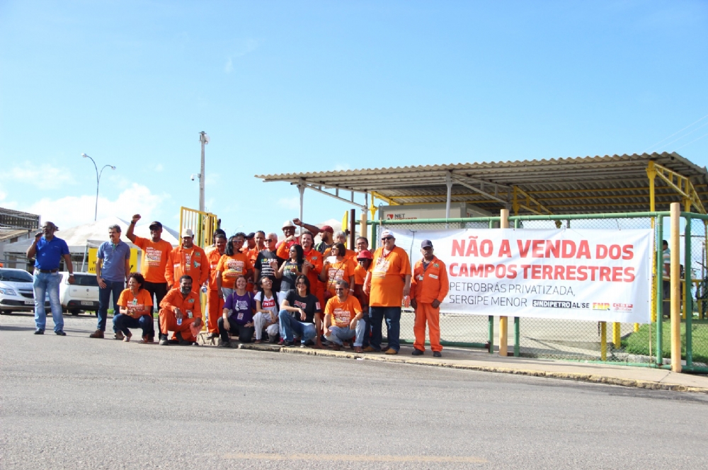 Pagamento Do Estado De Sergipe 2016 | calendario de pagamento do estado de sergipe Pagamento Do Estado De Sergipe 2016 | calendario de pagamento do estado de sergipe