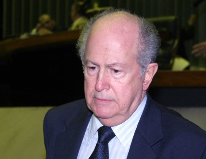 Albano Franco peoplecheck.de