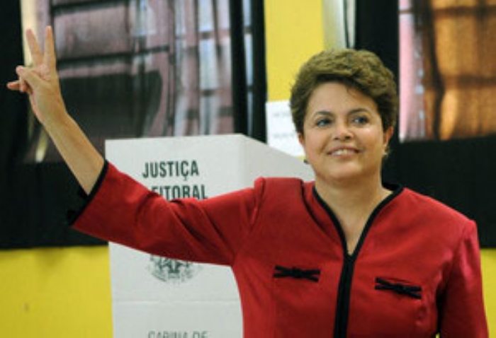 http://www.infonet.com.br/sysinfonet/images/secretarias/politicaeeconomia/grande-dilma-f-agenciabrasil.jpg