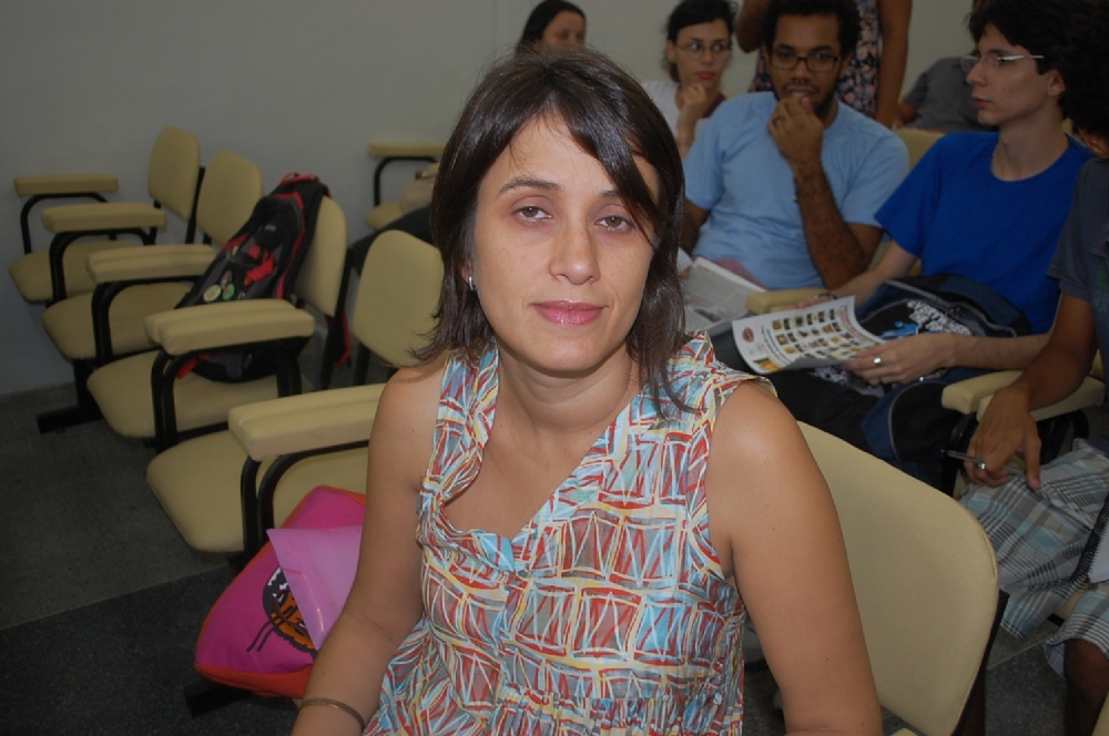 Abertura da Comissão da Verdade apura crimes da ditadura - Infonet