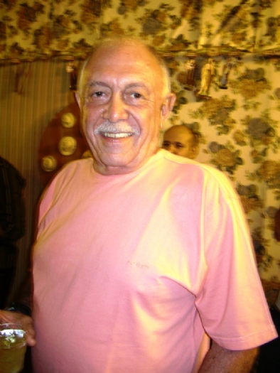 grande-Roberto%20Frota.jpg