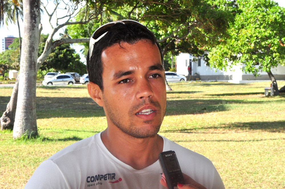 EDUARDO