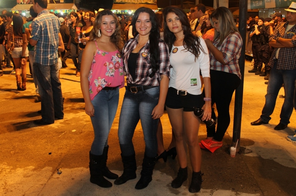 roupa para forro a noite