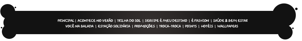 rodape
